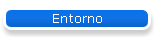 Entorno