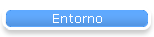 Entorno