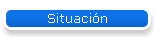 Situacin