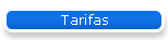 Tarifas 2012-2013