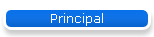 Principal