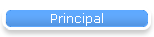 Principal